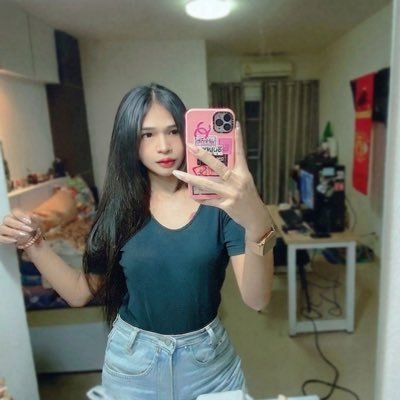 𝖇𝖊𝖓𝖟's profile picture