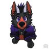 Rakru's profile picture