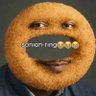 Sonion Ring's profile picture