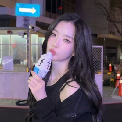 ⭐️'s profile picture