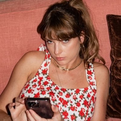 ⋆* catalina ༘ ೀ⋆'s profile picture