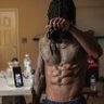 💵🔌's profile picture