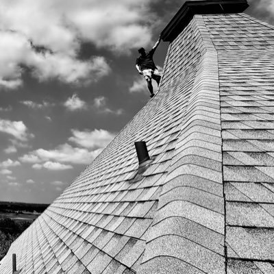 Probably Austin’s Best Roofer's profile picture