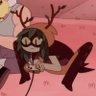 Lilygantu✨'s profile picture