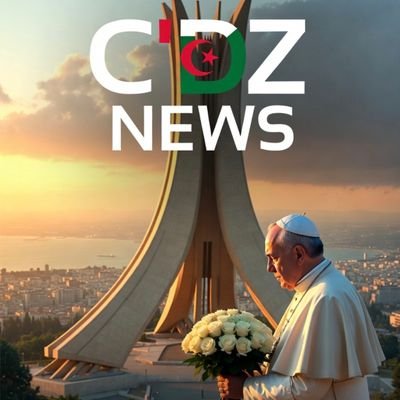 CanalDZ213's profile picture