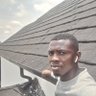 Marvelous Ogheneochuko ๐'s profile picture