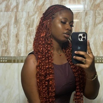 Meey's profile picture