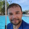Wesley Viana 🧑🏽💻👾🎮 profil fotoğrafı