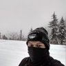 Profilbild von JacobM