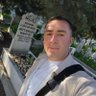Fatih CEYHAN profil fotoğrafı