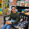 Ranjan's profile picture