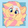 Fluffy Little Guy's profile picture