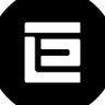 Epicentral's profile picture