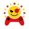 Double R Dub Plays profil fotoğrafı