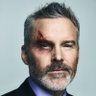 Фото профиля Roger Craig Smith