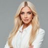 Elena profil fotoğrafı