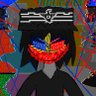⬛Fatal_Error AB N/A❌🖥️ 的头像