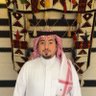 نايف الثويني's profile picture