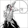 Profilbild von Kenpachi QT