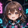 Nekojita's profile picture