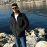 ahmetenessyildirim's profile picture