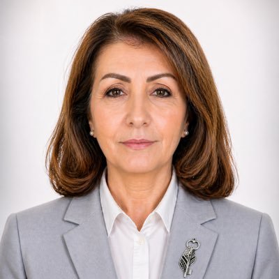 Naylafayez's profile picture