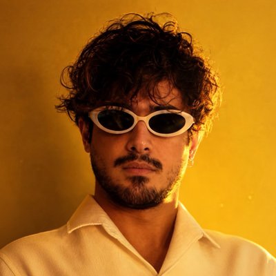 Foco's profile picture