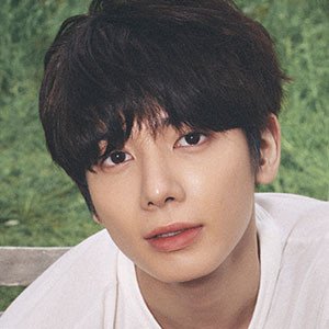 sam's profile picture
