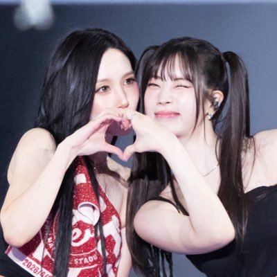 producermina's profile picture