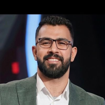 shno74's profile picture