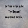 Profilbild von 🇹🇷 Seydibey🇹🇷