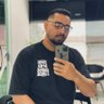 Profilbild von Mateus Nascimento