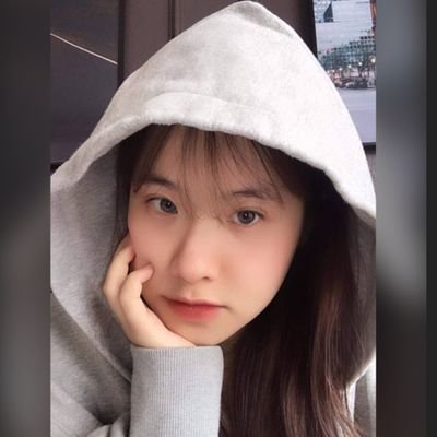 JJ PEKOB ASIX's profile picture
