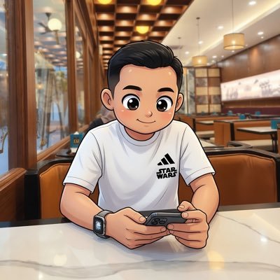 Rudi's profile picture