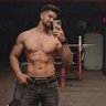 Devendra Singh's profile picture