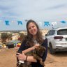 תמר שושנה קורמן's profile picture