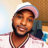 Khalid 🗣️ profil fotoğrafı
