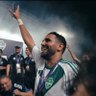 Profilbild von سسّلوم " النخبوي " 💚🏆