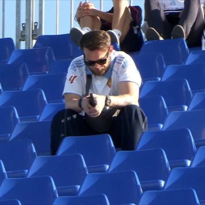 J's profile picture