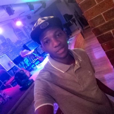 Teflon General's profile picture