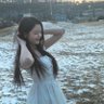 am_chanum25 🐰🪨🌴🌸 的头像