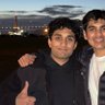 yash's profile picture