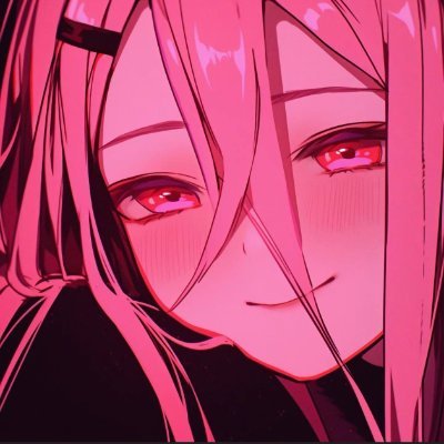 mika_bar_0720's profile picture