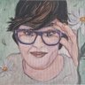 Profilbild von Cuidadora sin relevo