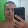 diogo cassali lanzar profil fotoğrafı