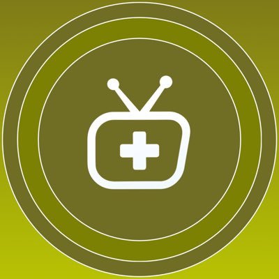 Rating Prime Colombia's profile picture