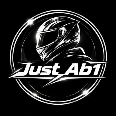Just_Ab1's profile picture