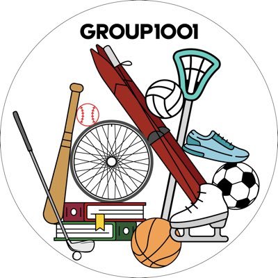 1001 Sports's profile picture