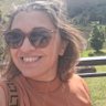 Mônica Viana profil fotoğrafı