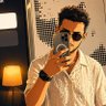 Profilbild von مشاري بن ماجد